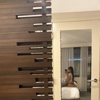 Shanell B @shanell.b Leaks OnlyFans 

 profile picture