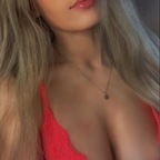 shannonsecret OnlyFans Leaked 

 profile picture