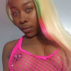 💕MxShantel💕 shantelmarii Leak OnlyFans 

 profile picture