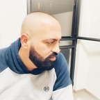 Onlyfans leaked sharonaltman 

 profile picture