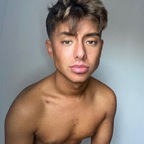 Onlyfans leak shaunguidice20 

 profile picture