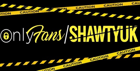 Header of shawtyuk