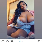 shayla_big_juggss (Shayla_Big_Juggss) OnlyFans Leaked Pictures and Videos 

 profile picture