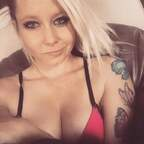 Free access to @shayleemiss Leak OnlyFans 

 profile picture