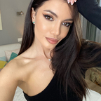 Download shaylyna OnlyFans videos and photos for free 

 profile picture