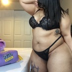 Free access to shaytheegemini Leak OnlyFans 

 profile picture