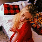 Download shea-lynn9 OnlyFans leaks for free 

 profile picture