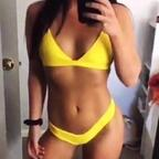 Onlyfans leaked sheablood 

 profile picture