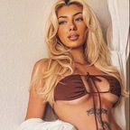 sheaellaa OnlyFans Leak 

 profile picture