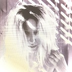 Download shecrimson OnlyFans content for free 

 profile picture