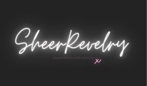 Header of sheerevelry