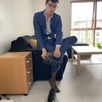 sheersparadise OnlyFans Leaked Photos and Videos 

 profile picture