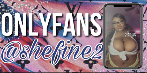 Header of shefine2