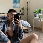 Download sheik_josh OnlyFans content for free 

 profile picture