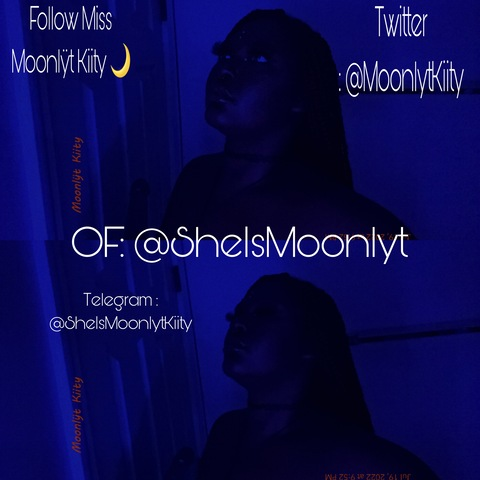 Header of sheismoonlyt