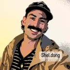 Onlyfans leak shel.dong 

 profile picture