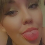 shelbsannelle OnlyFans Leaks 

 profile picture