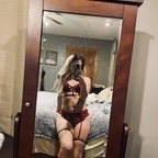 shelbsbby (shelby grace (:) OnlyFans content 

 profile picture