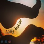 Shelby Mustaine (@shelbymustaine) Leaks OnlyFans 

 profile picture