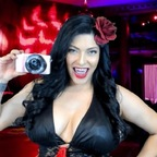 shellymartinezfans (Shelly Martinez Fans) free OnlyFans content 

 profile picture