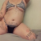 shenicbur1015 (Shelbyb) OnlyFans content 

 profile picture