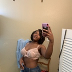 Free access to (sheniece) Leaked OnlyFans 

 profile picture