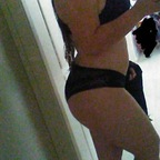 Download sherezada OnlyFans videos and photos for free 

 profile picture