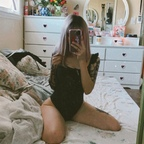 Download sheryblossom OnlyFans content for free 

 profile picture