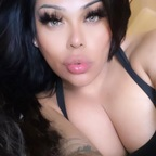 Download shesnotmia OnlyFans leaks for free 

 profile picture