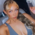 Onlyfans leak shevmarie 

 profile picture