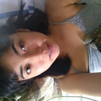 Onlyfans leaks shibitaprincess 

 profile picture