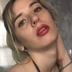 ❤️Shina ❤️ shin4love Leak OnlyFans 

 profile picture