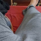 shinhanfeet (Tone Shinhan) free OnlyFans Leaked Videos and Pictures 

 profile picture