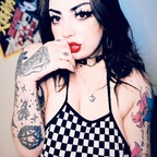 shinydelbrat OnlyFans Leaked Photos and Videos 

 profile picture