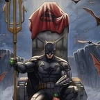 shivaji (Shiv) free OnlyFans Leaked Videos and Pictures 

 profile picture