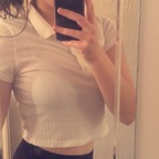 Onlyfans leak shonabarry 

 profile picture