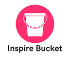 Onlyfans leaks shopping 

 profile picture