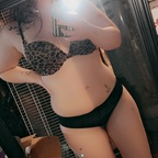 shortcake2883 (Mackenzie) OnlyFans Leaked Content 

 profile picture