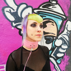 Free access to shorthairbitch666 Leak OnlyFans 

 profile picture