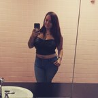 shortlette96 OnlyFans Leaked Photos and Videos 

 profile picture