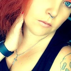 Download shortplumpsweet89 OnlyFans content for free 

 profile picture