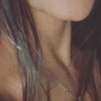 showerhot OnlyFans Leaked 

 profile picture