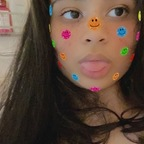 Onlyfans leaks shreyaxo 

 profile picture