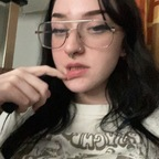 shroomgff (Bugg) free OnlyFans Leaked Pictures & Videos 

 profile picture