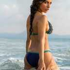 shrutiviswan (Shruti Viswan) free OnlyFans content 

 profile picture