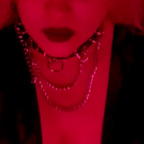 Download shy.bella007 OnlyFans videos and photos for free 

 profile picture