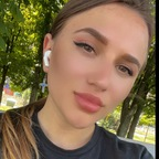 Free access to shy_liya Leak OnlyFans 

 profile picture