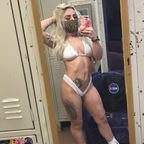 shyanneleigh OnlyFans Leaked 

 profile picture