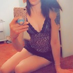 shybooboo OnlyFans Leaked Photos and Videos 

 profile picture