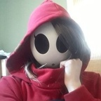 shygal_lilly profile picture